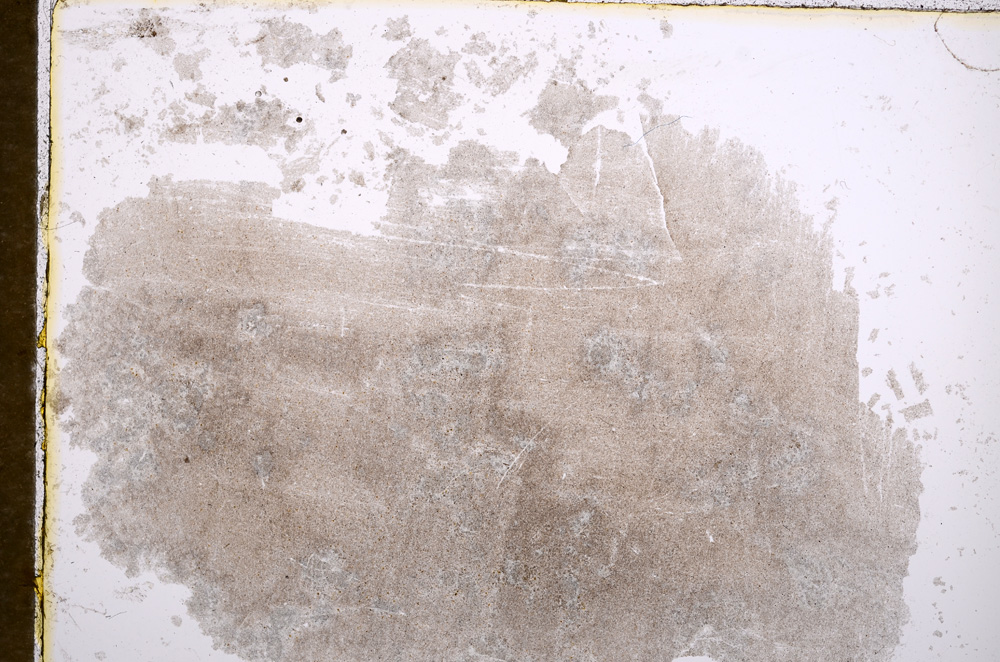 Plane Polarized, E15236