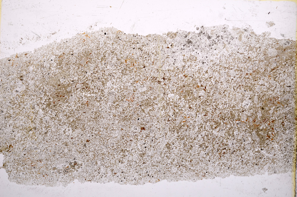 Plane Polarized, E15262