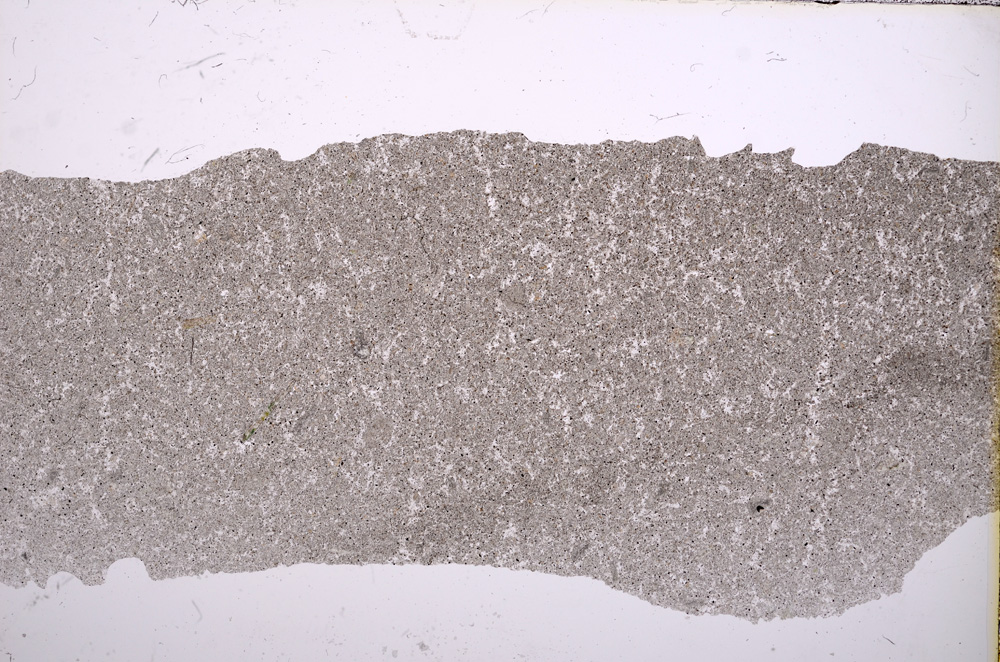 Plane Polarized, E15623