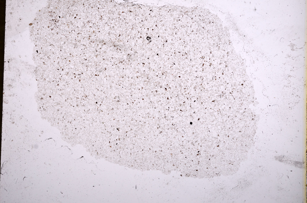 Plane Polarized, E15624