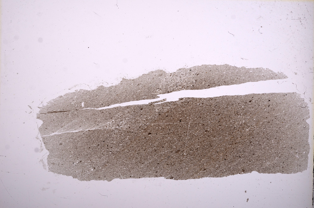 Plane Polarized, E15687