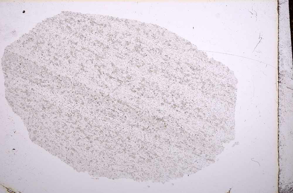 Plane Polarized, E15691