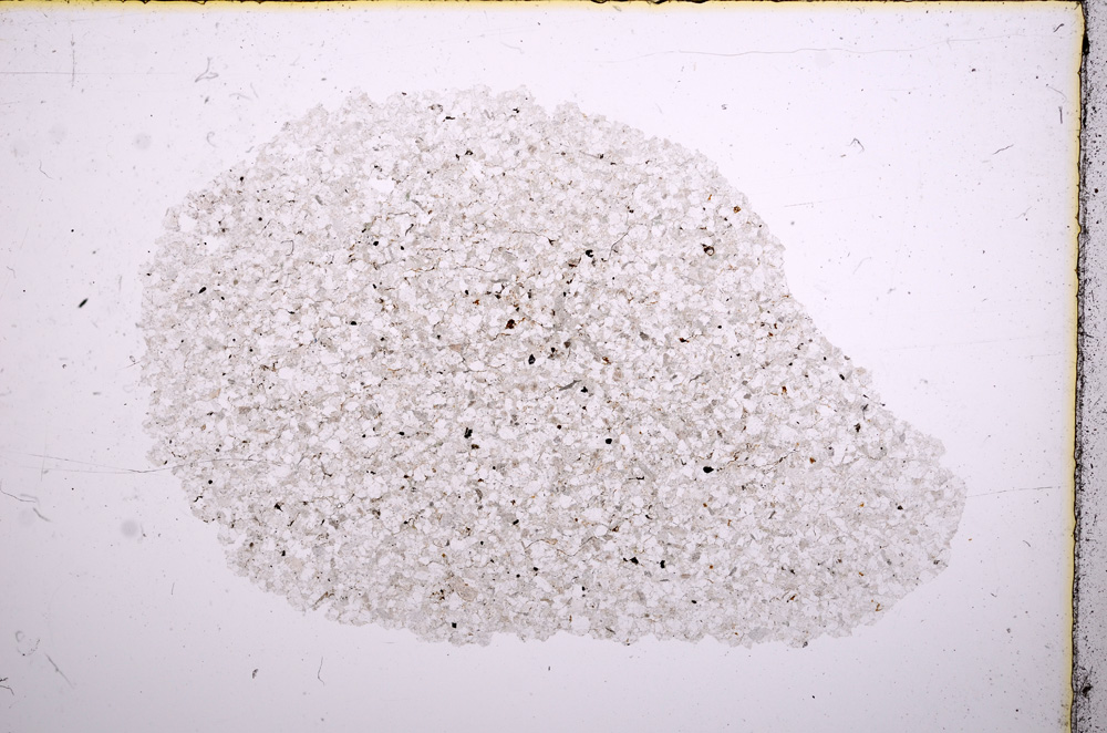 Plane Polarized, E15881