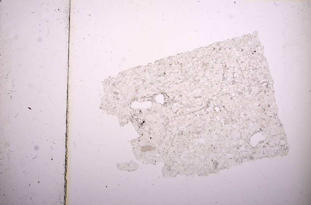 Plane Polarized, E15893