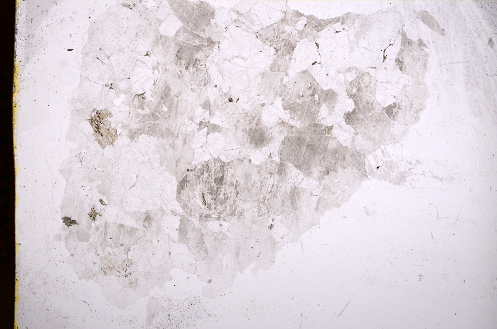 Plane Polarized, E16854