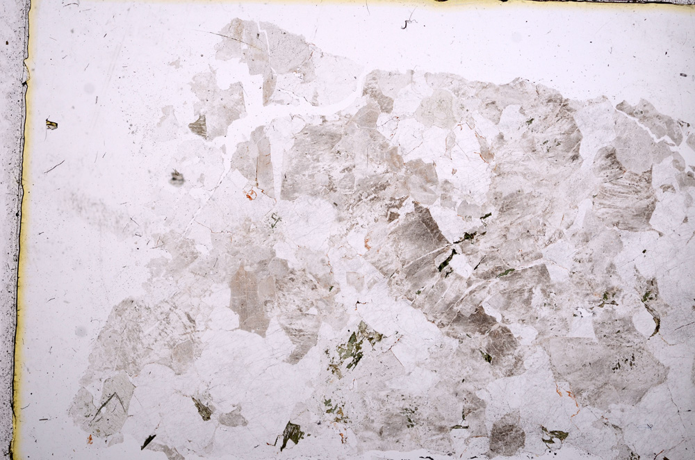 Plane Polarized, E16856