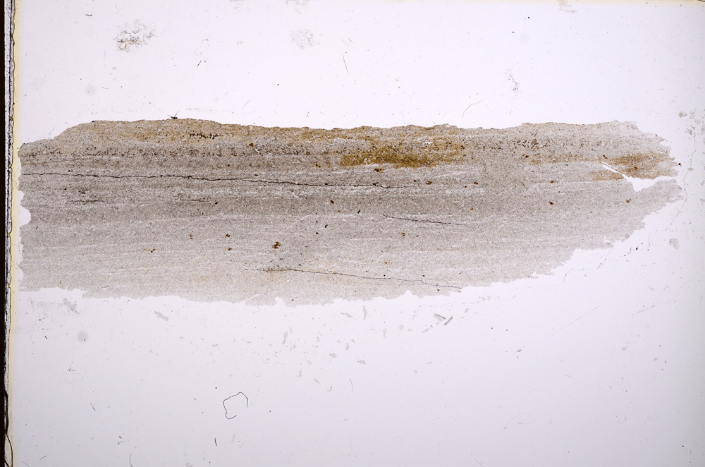 Plane Polarized, E16862
