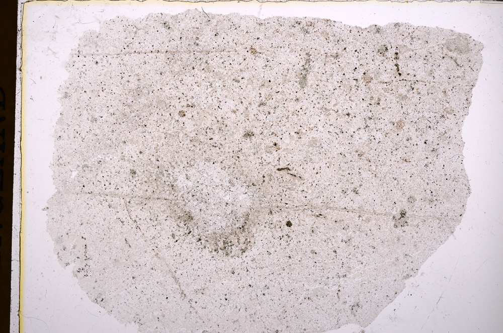 Plane Polarized, E16959