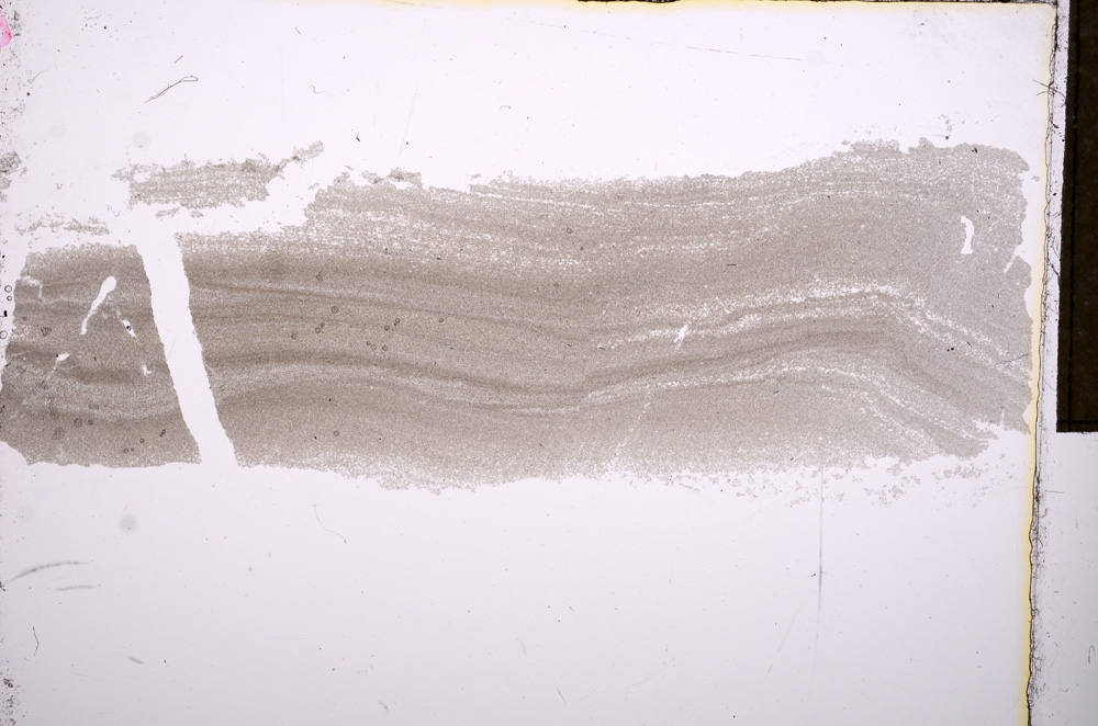 Plane Polarized, E17242