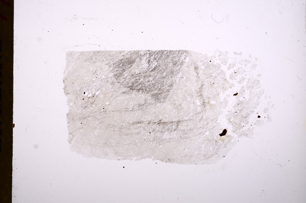 Plane Polarized, E17420/A