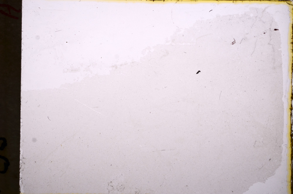 Plane Polarized, E17817