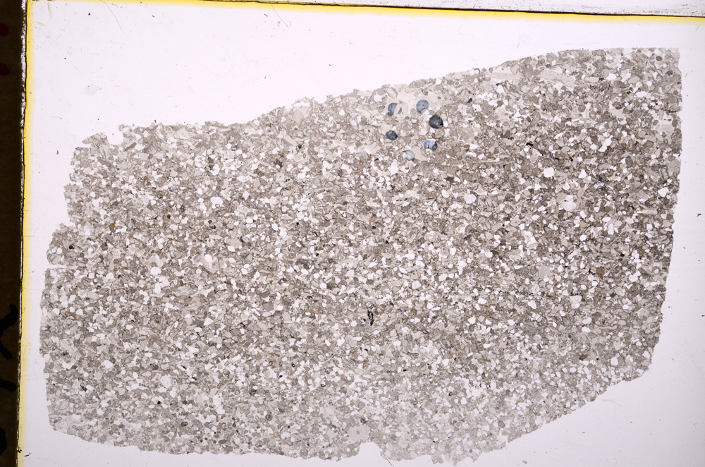 Plane Polarized, E17904