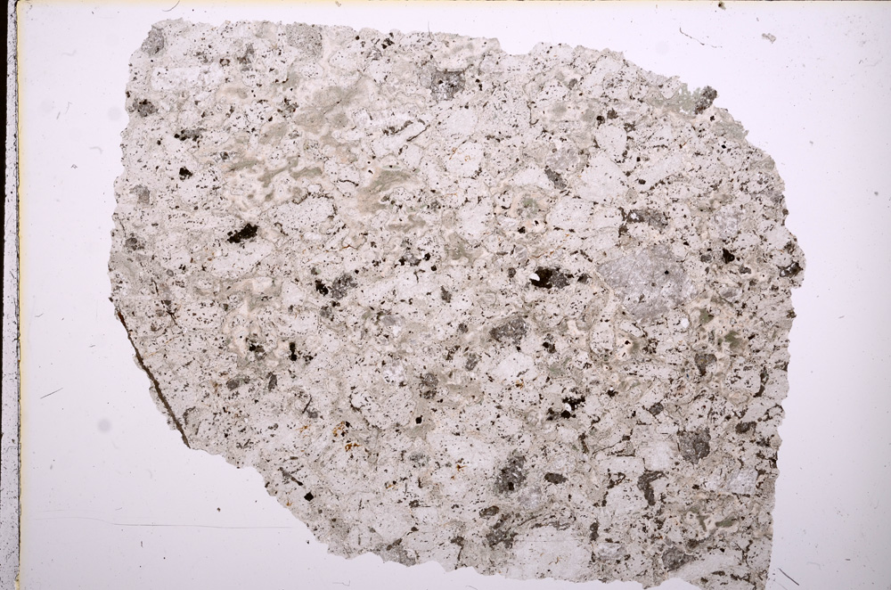 Plane Polarized, E18009