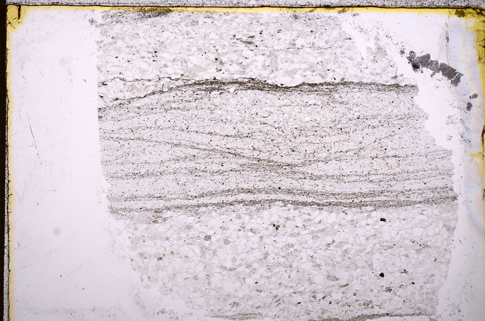 Plane Polarized, E18032