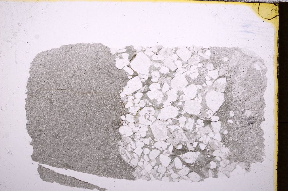 Plane Polarized, E18053