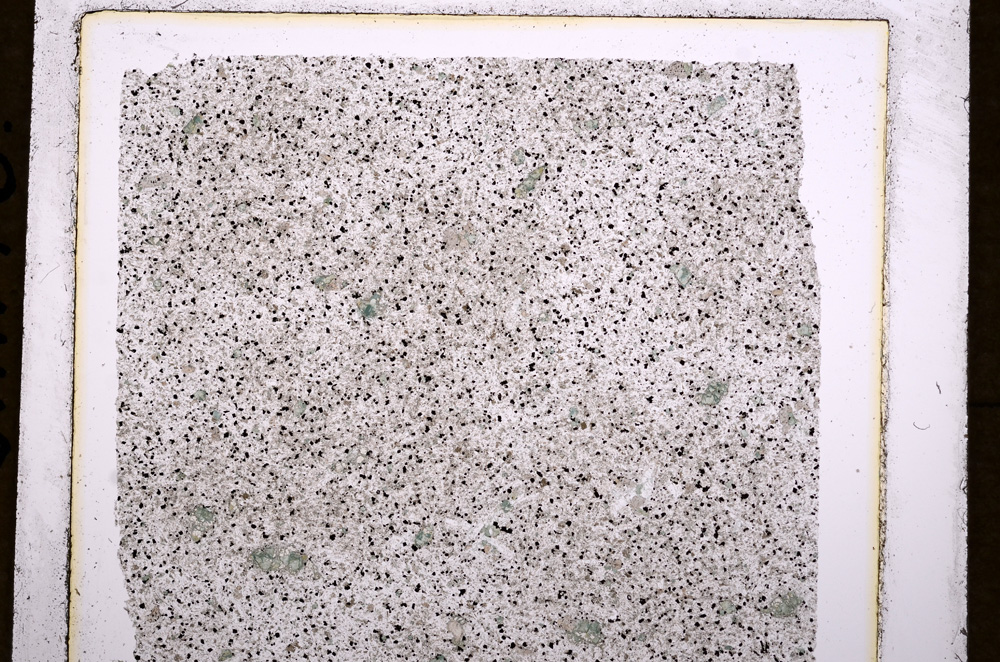 Plane Polarized, E18146