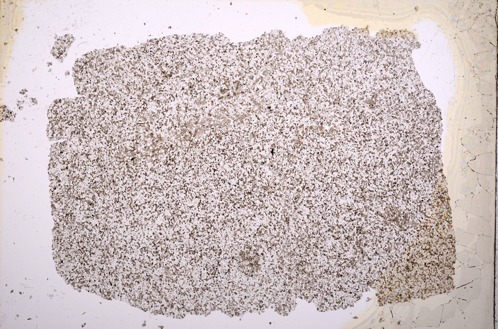 Plane Polarized, E18258