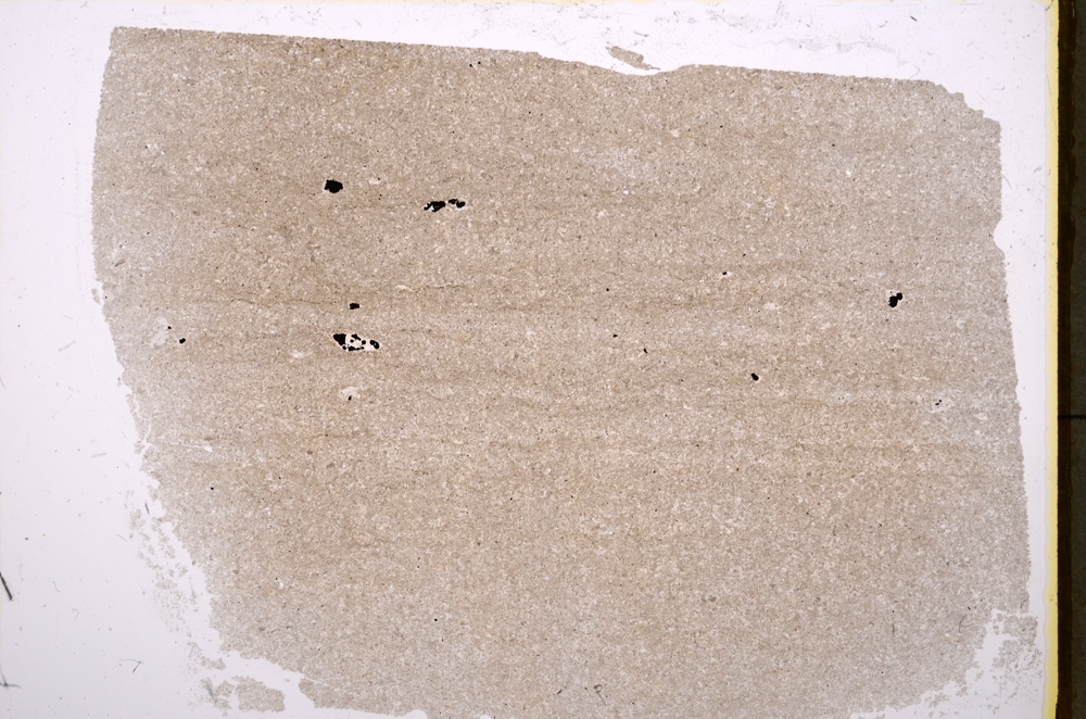 Plane Polarized, E18805