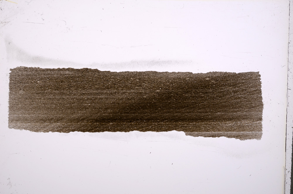 Plane Polarized, E18810