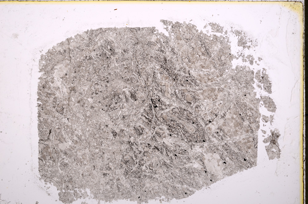 Plane Polarized, E18901