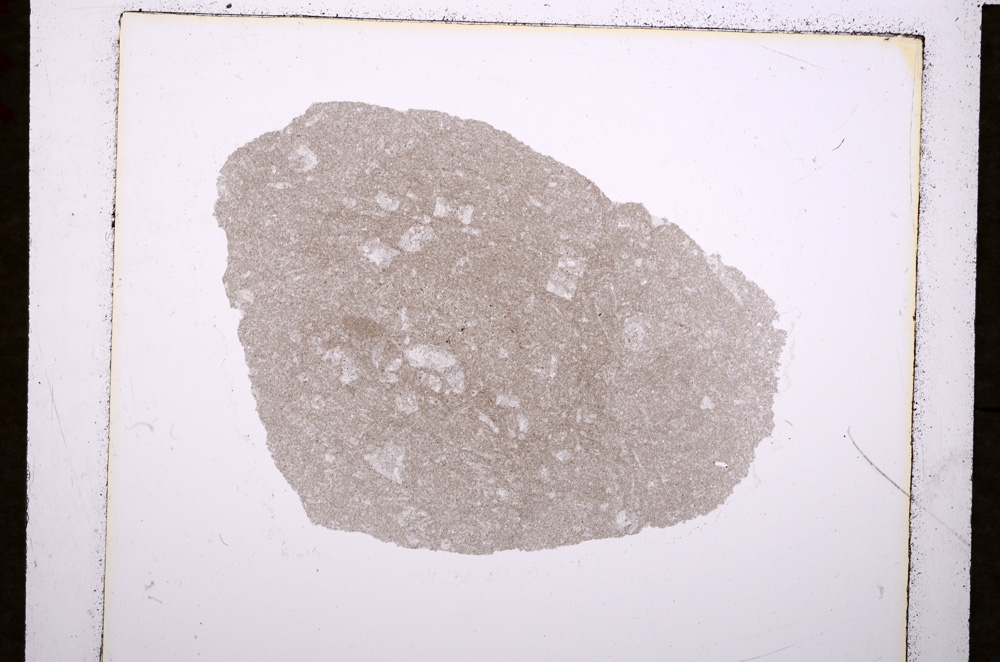 Plane Polarized, E19180/A