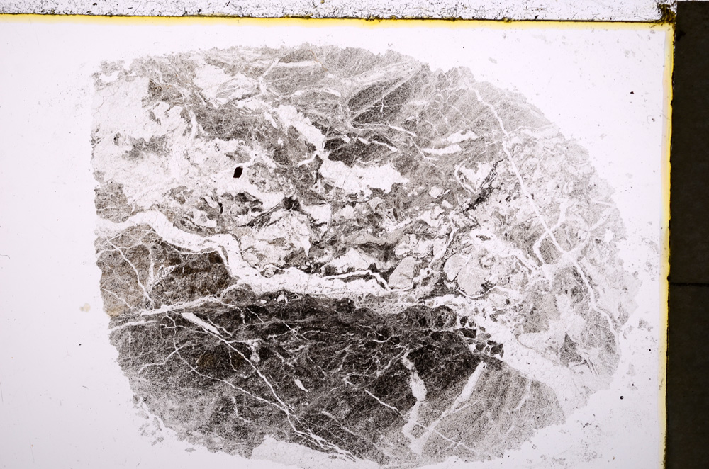 Plane Polarized, E19490