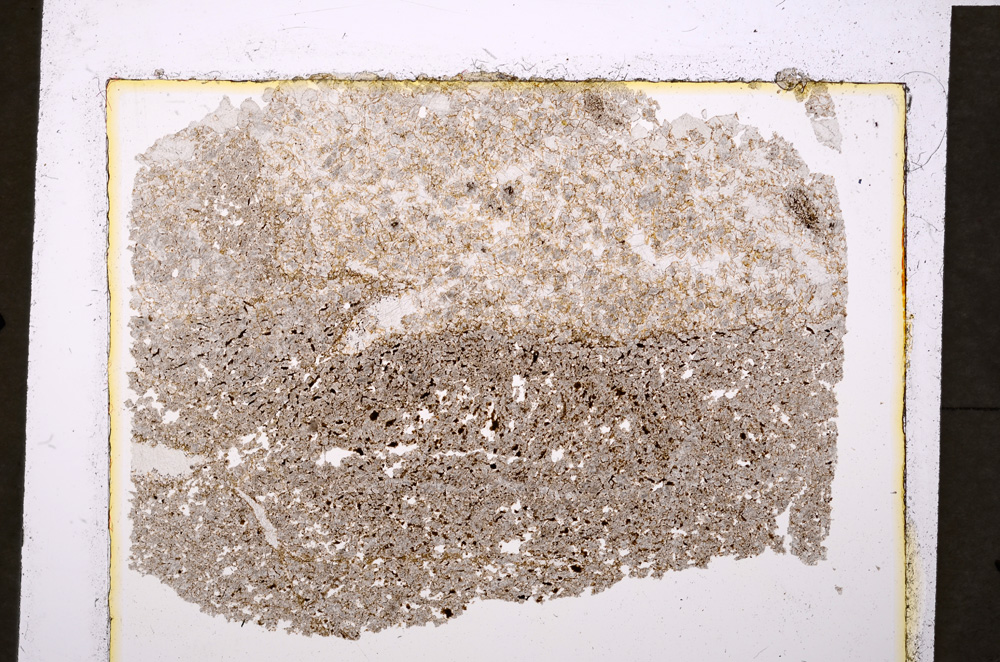 Plane Polarized, E19930