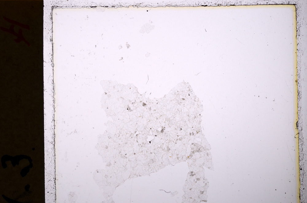 Plane Polarized, E20144