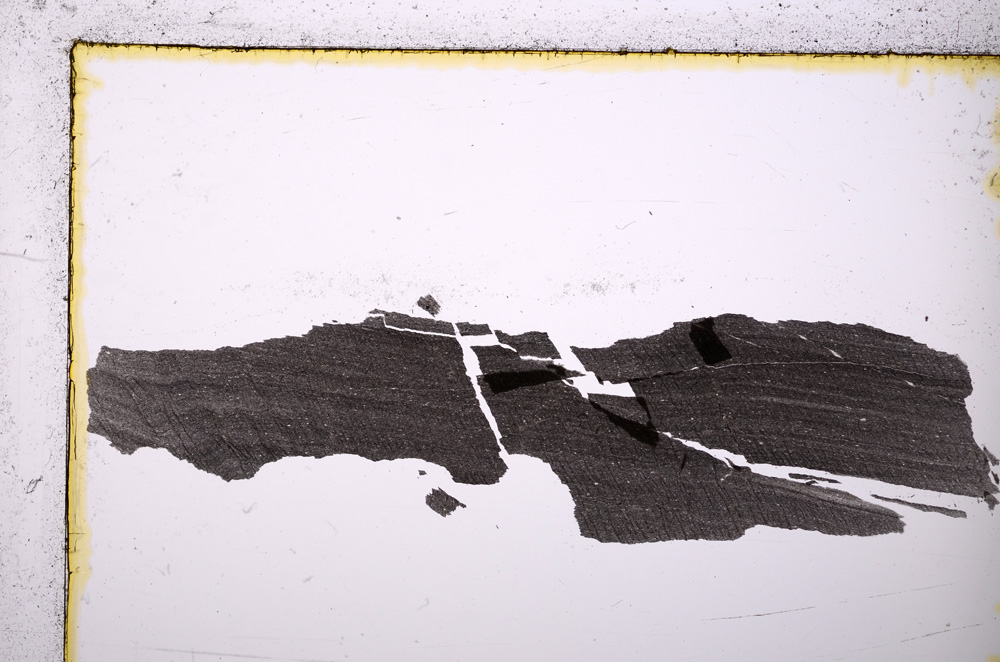 Plane Polarized, E20152