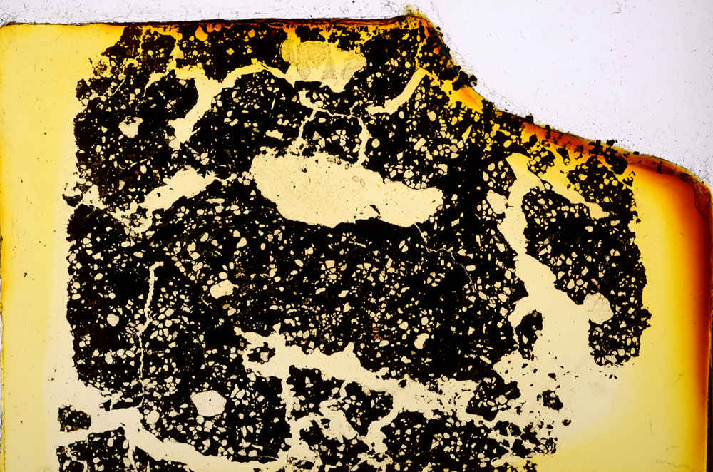 Plane Polarized, E20304