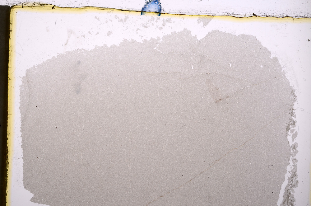 Plane Polarized, E20612