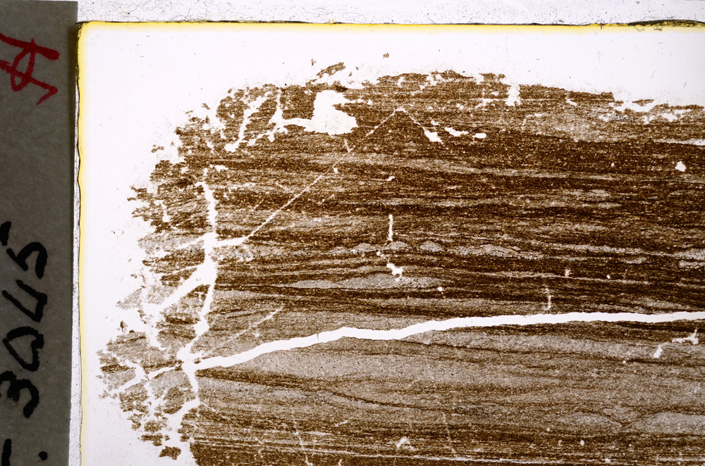 Plane Polarized, E20624