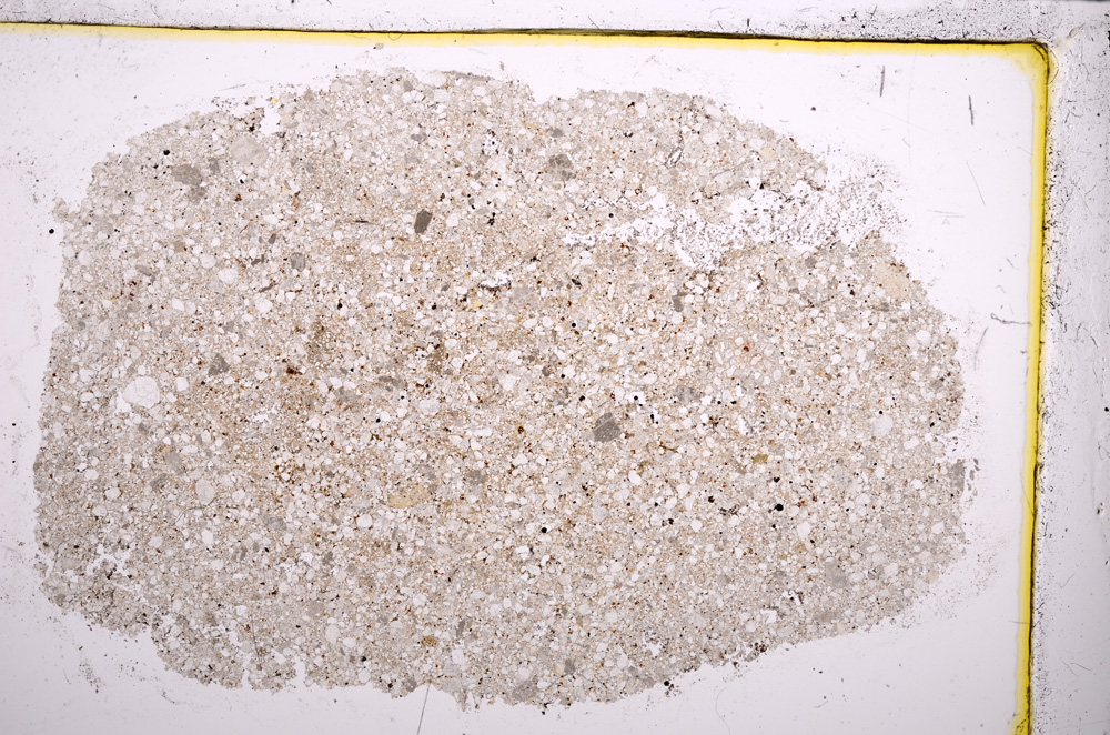 Plane Polarized, E21380