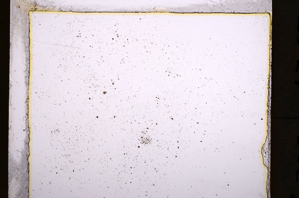 Plane Polarized, E21397/A