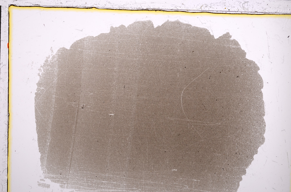 Plane Polarized, E21423