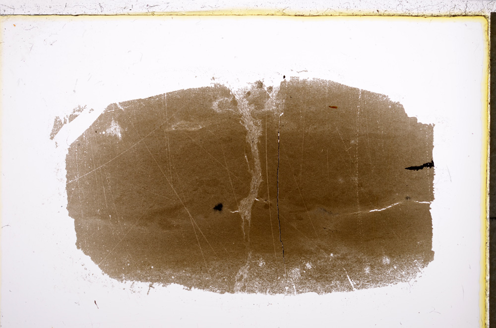 Plane Polarized, E21444