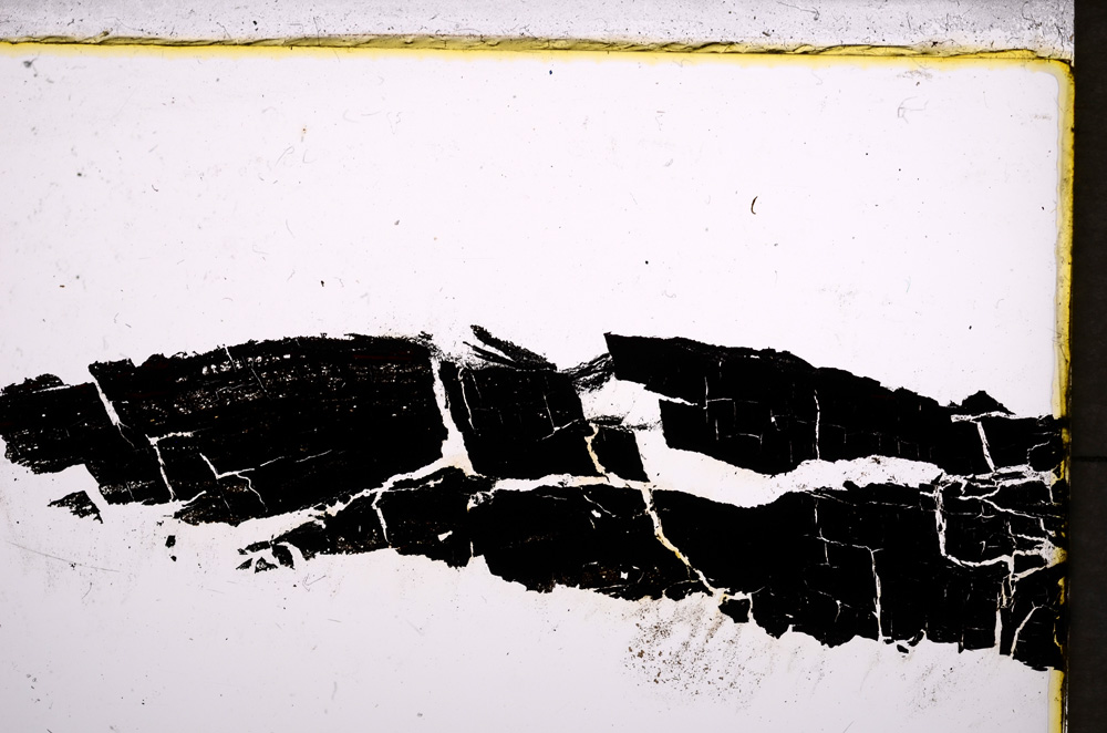 Plane Polarized, E21450