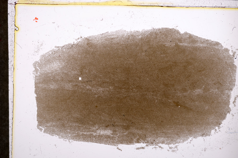 Plane Polarized, E21455