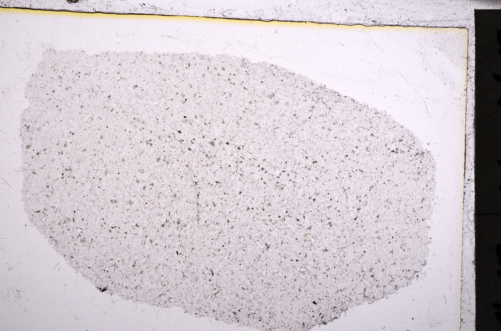 Plane Polarized, E21466