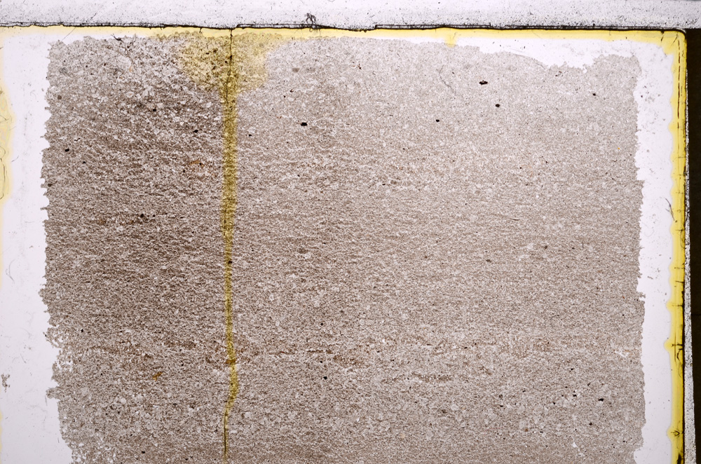 Plane Polarized, E21484