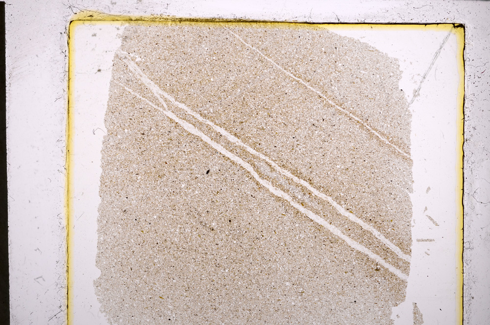 Plane Polarized, E21573