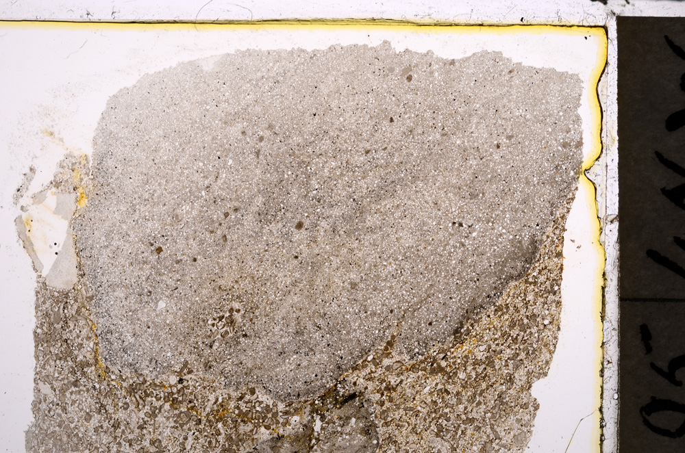 Plane Polarized, E21688