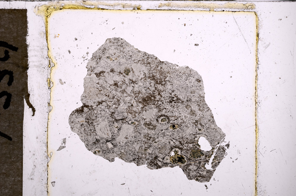Plane Polarized, E21772