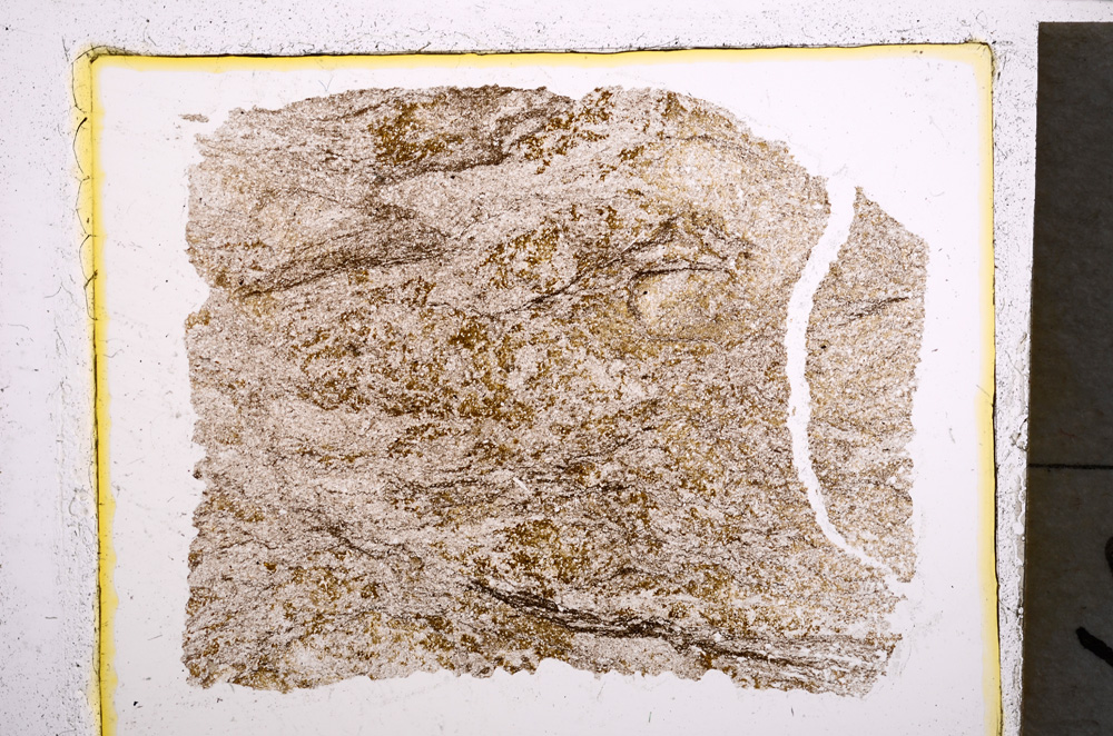 Plane Polarized, E22048