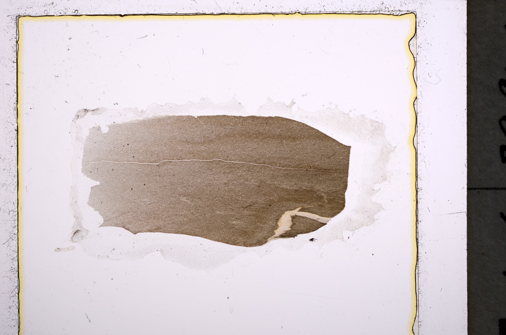 Plane Polarized, E22315