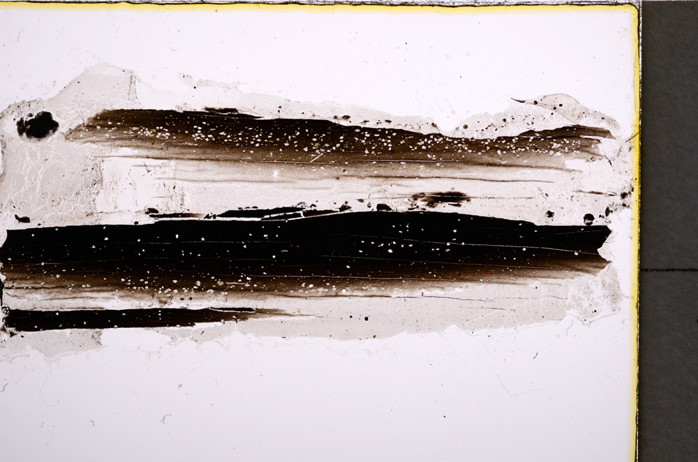 Plane Polarized, E22317