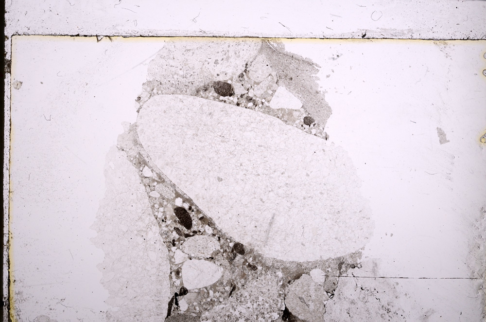 Plane Polarized, E22635