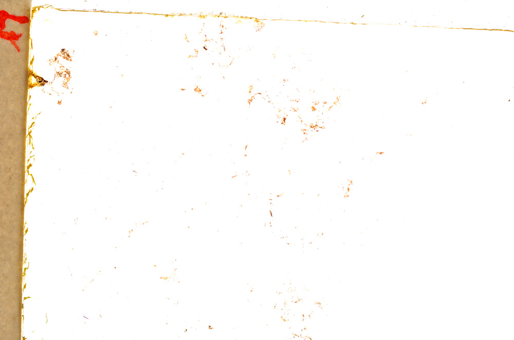 Plane Polarized, E22814