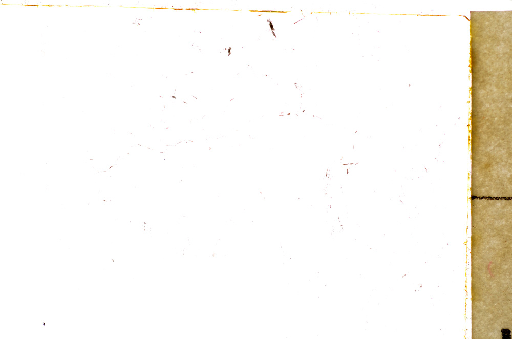 Plane Polarized, E22819