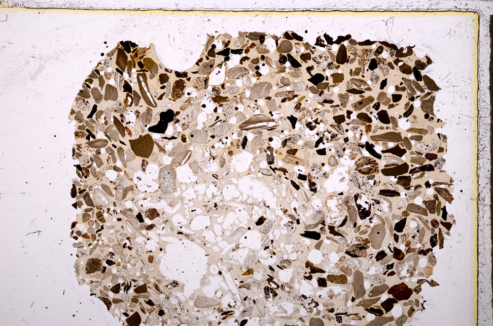 Plane Polarized, E23430